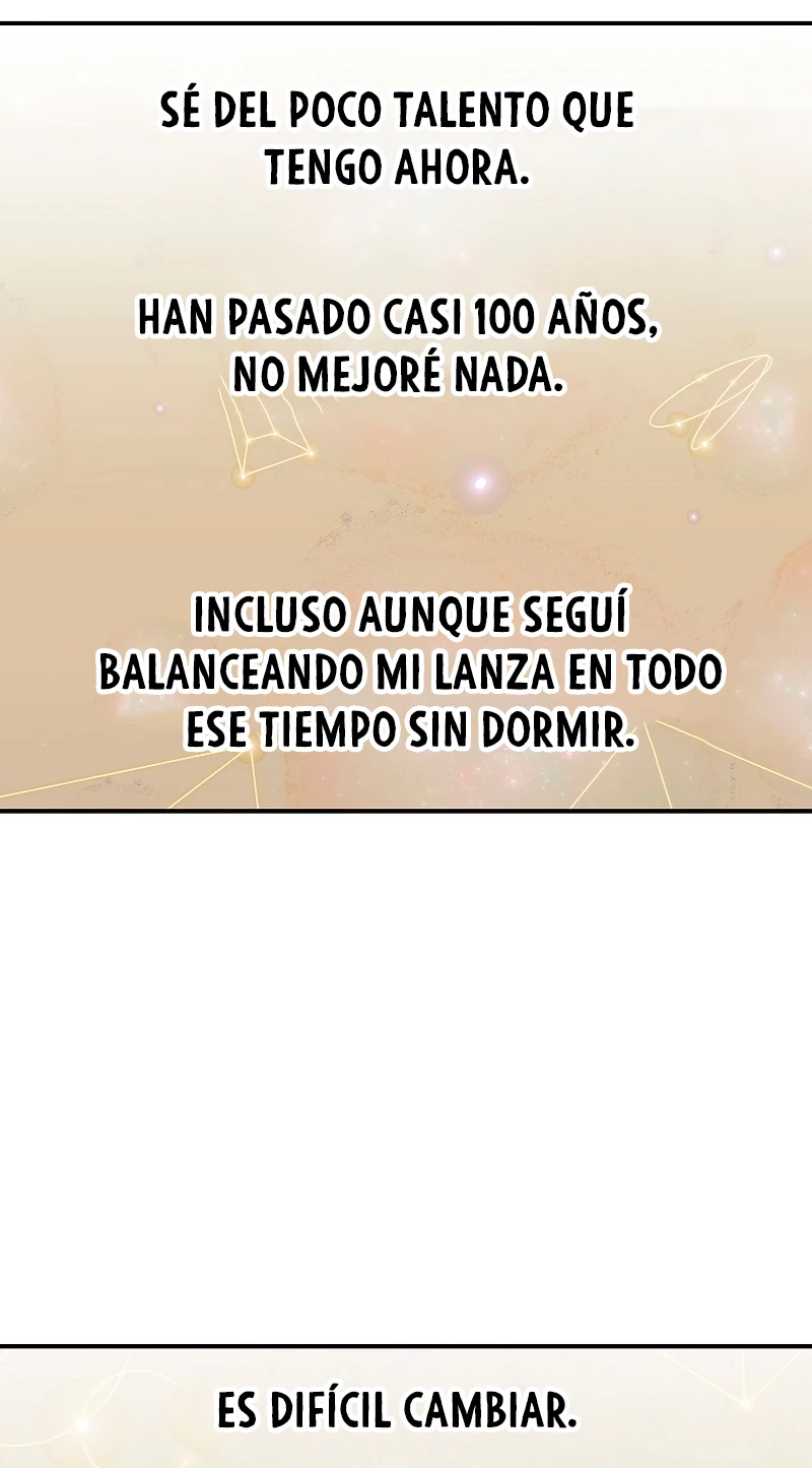 Regresión inútil Capitulo 51 página 24