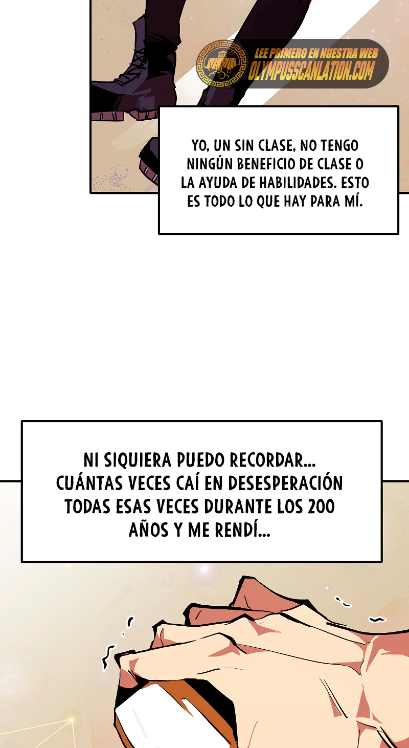 Regresión inútil Capitulo 51 página 29