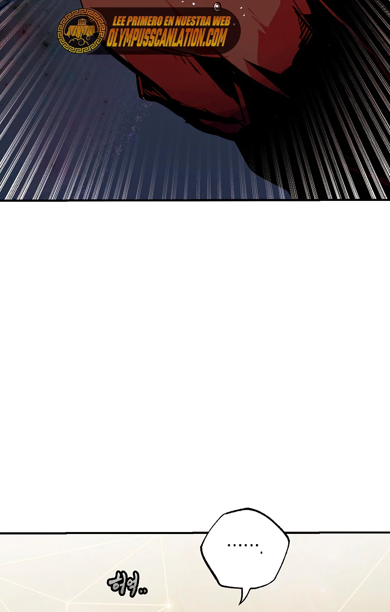 Regresión inútil Capitulo 51 página 37