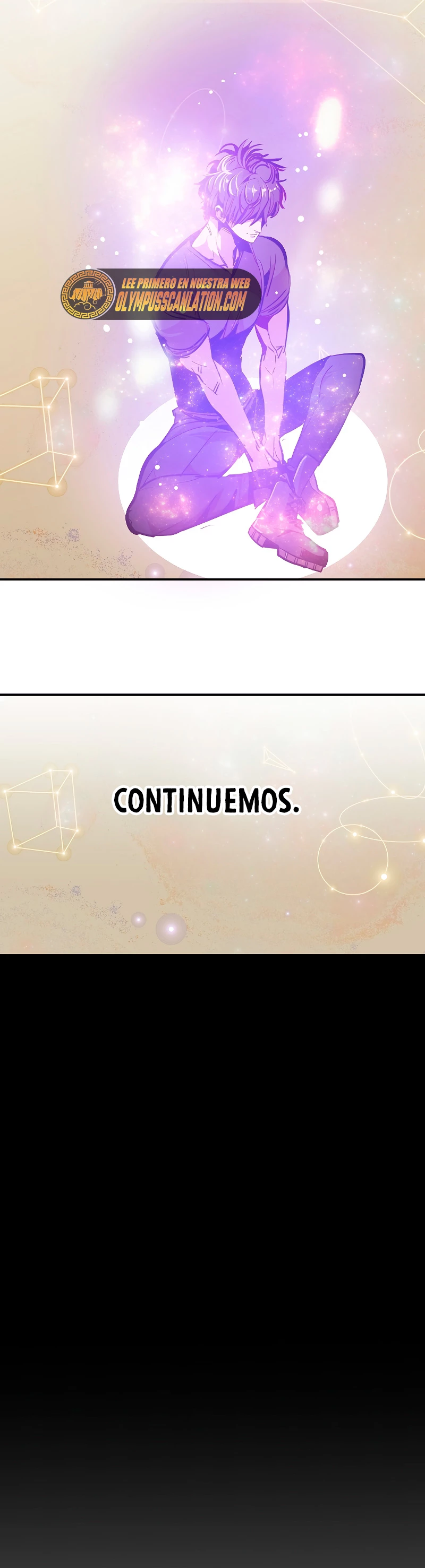 Regresión inútil Capitulo 51 página 45