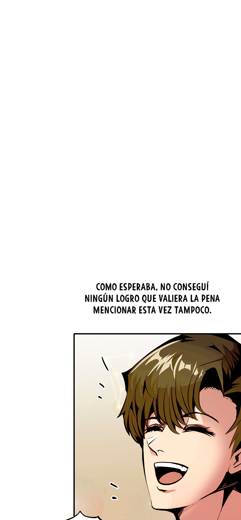 Regresión inútil Capitulo 51 página 47