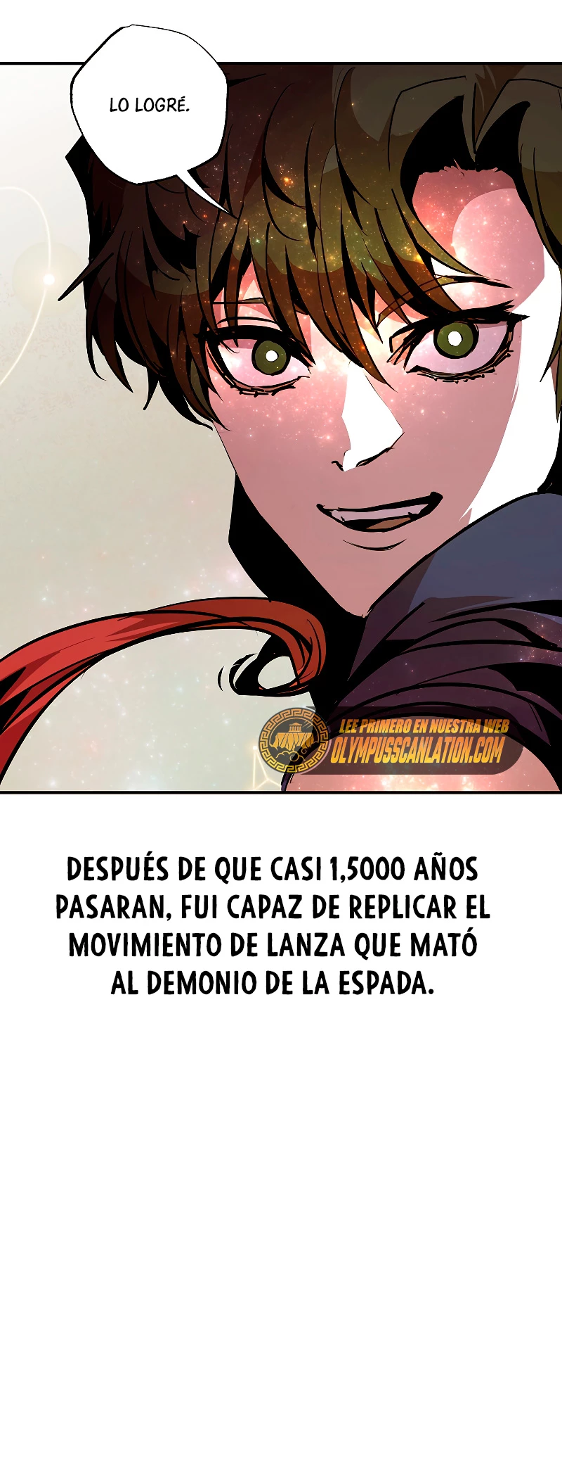 Regresión inútil Capitulo 51 página 61
