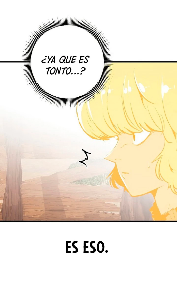 Regresión inútil Capitulo 52 página 10