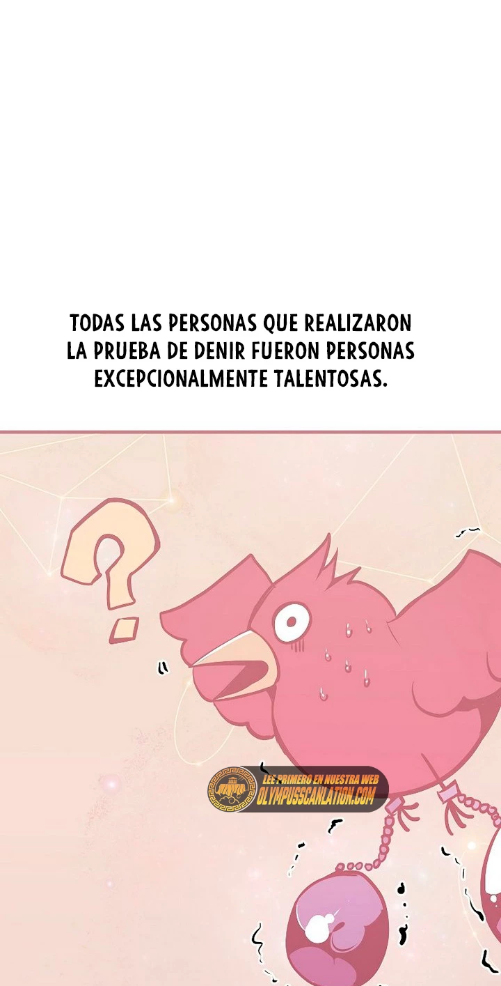Regresión inútil Capitulo 52 página 11