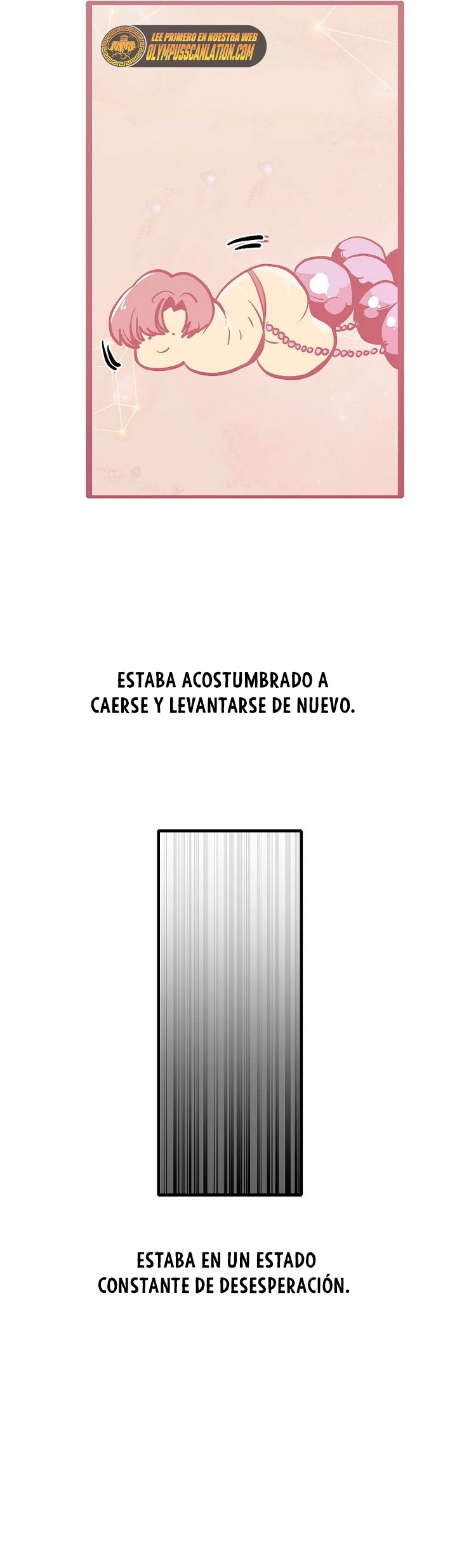 Regresión inútil Capitulo 52 página 13