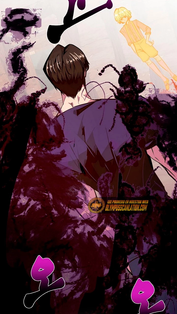 Regresión inútil Capitulo 52 página 15