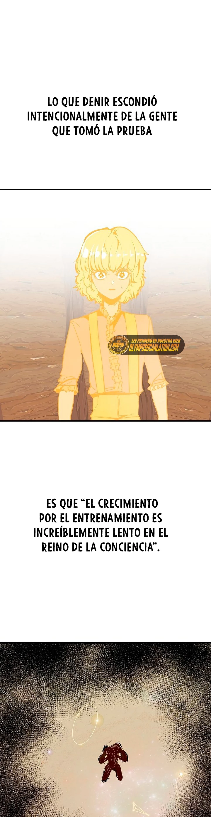 Regresión inútil Capitulo 52 página 2