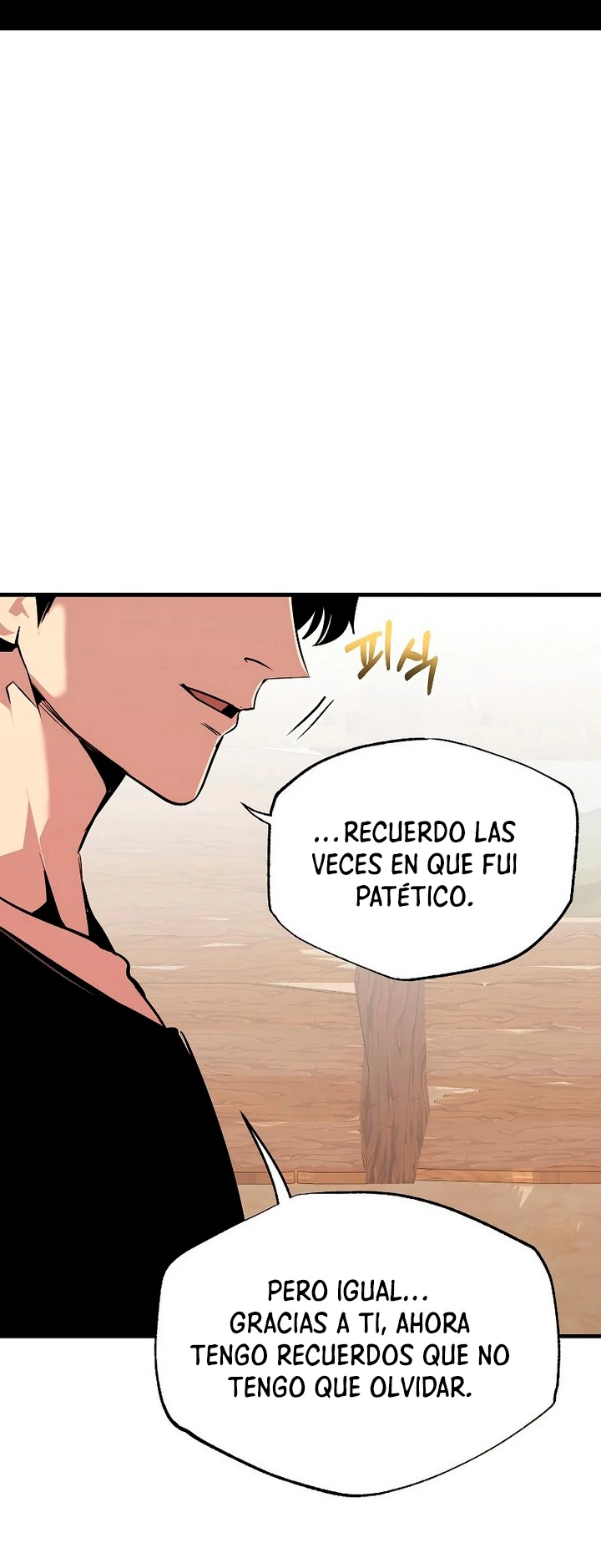 Regresión inútil Capitulo 52 página 21