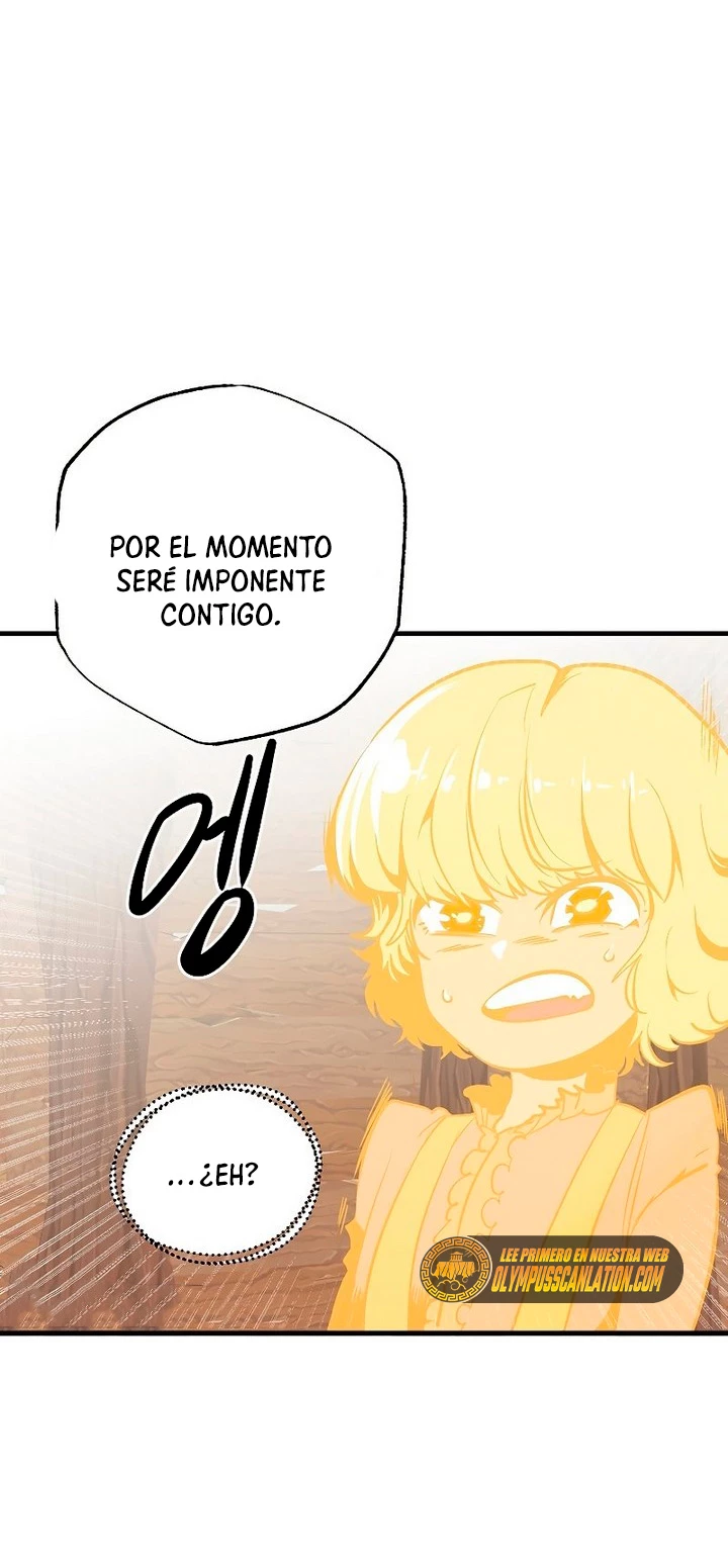 Regresión inútil Capitulo 52 página 23