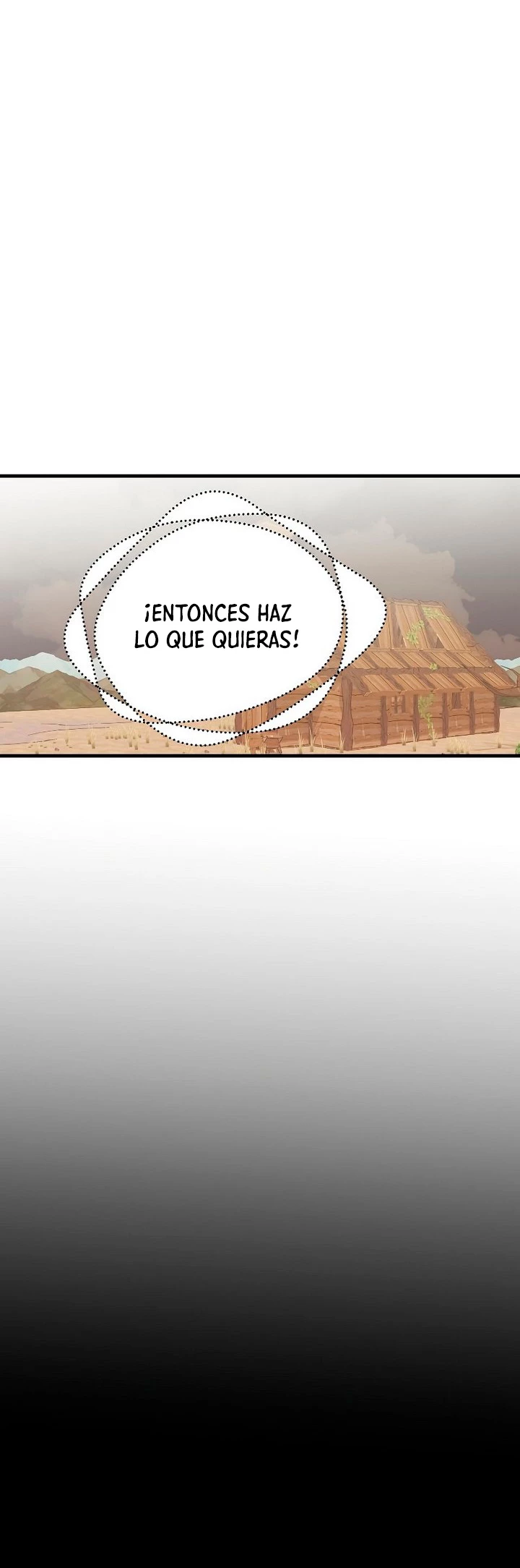 Regresión inútil Capitulo 52 página 26