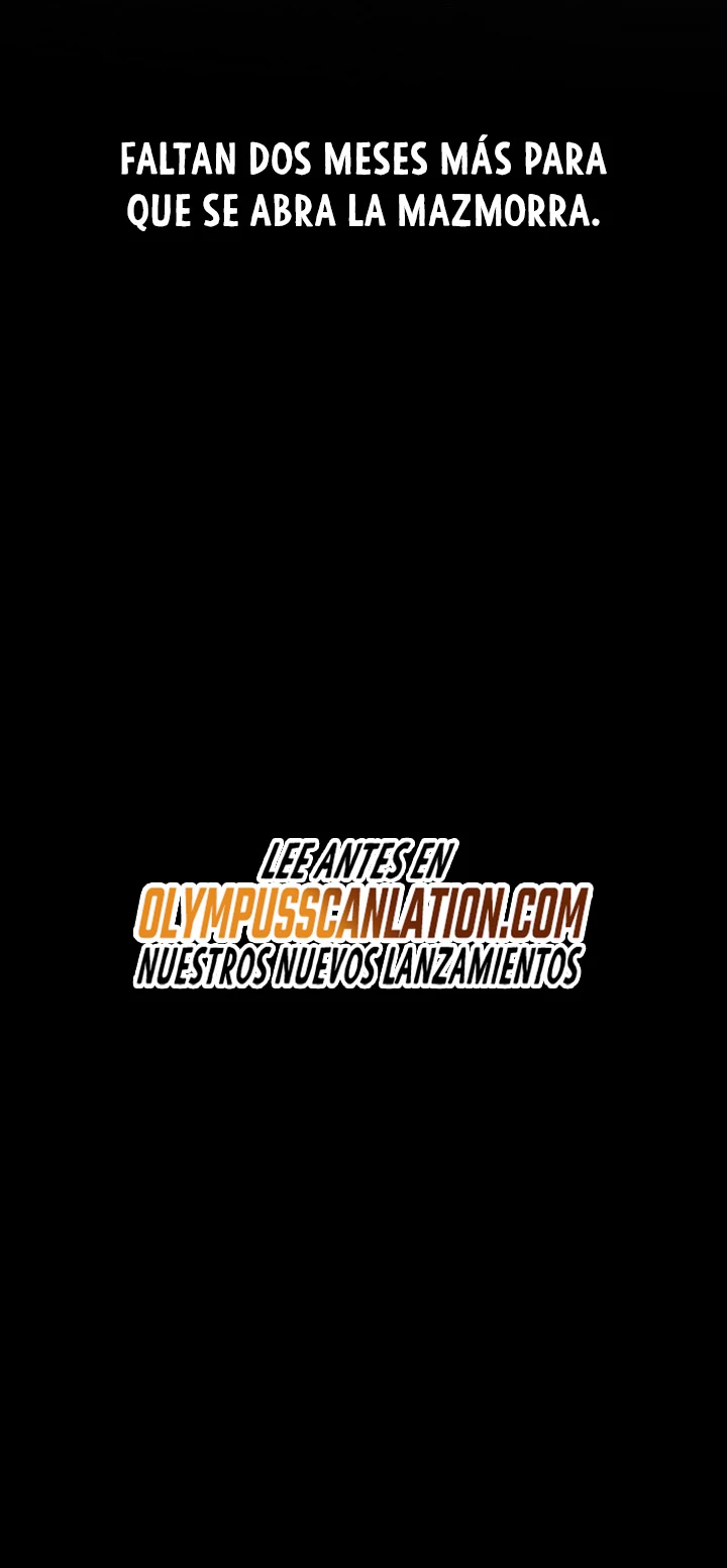 Regresión inútil Capitulo 52 página 50