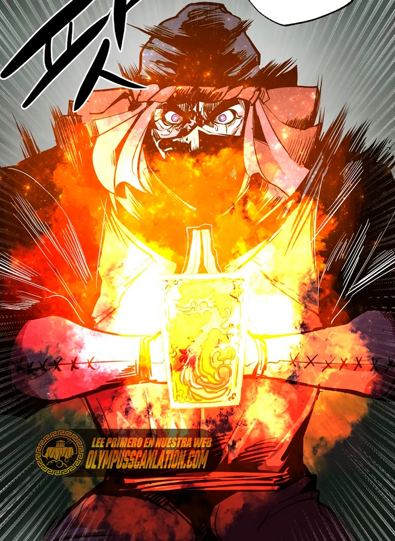 Regresión inútil Capitulo 53 página 29