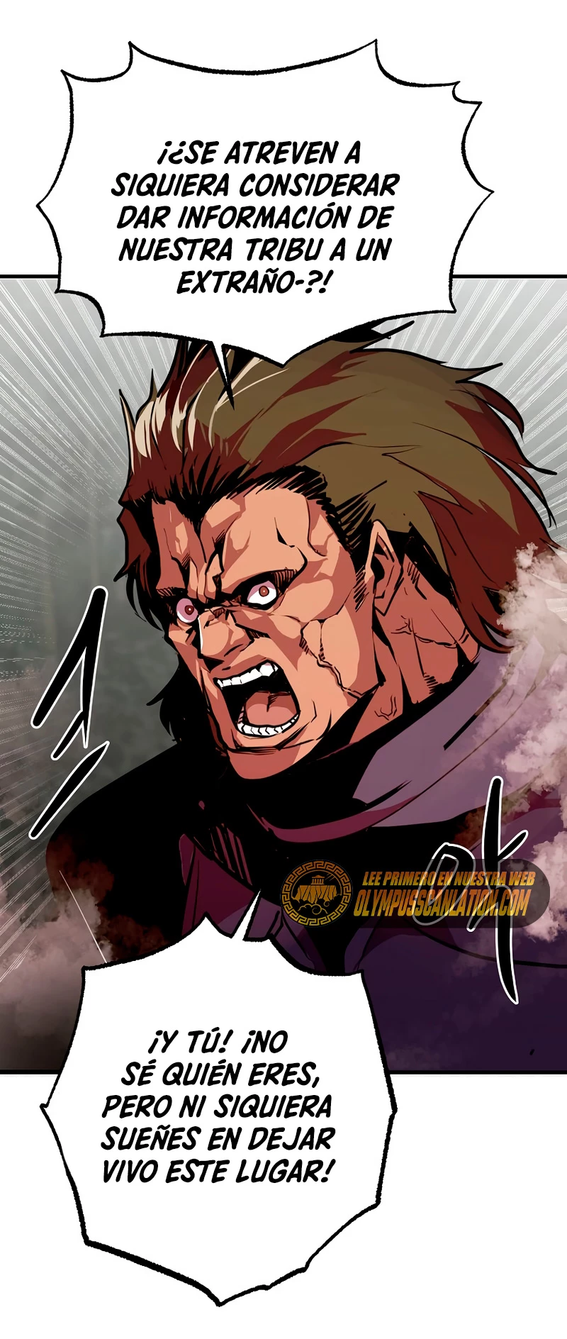 Regresión inútil Capitulo 53 página 41