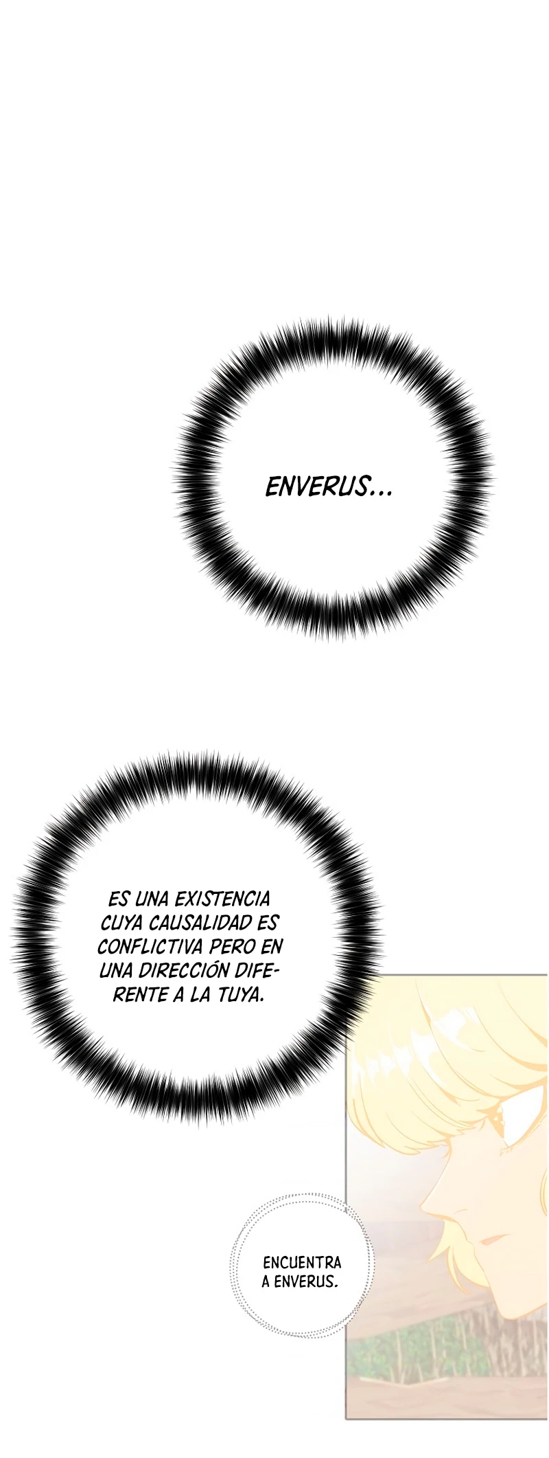 Regresión inútil Capitulo 53 página 7