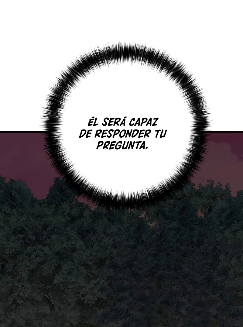 Regresión inútil Capitulo 53 página 9