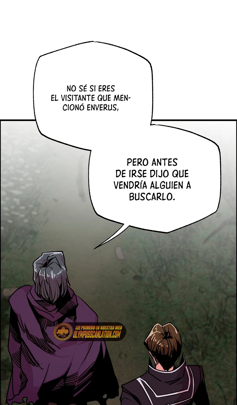 Regresión inútil Capitulo 54 página 16