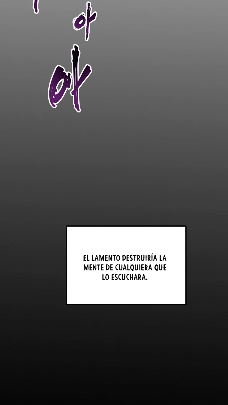Regresión inútil Capitulo 54 página 34