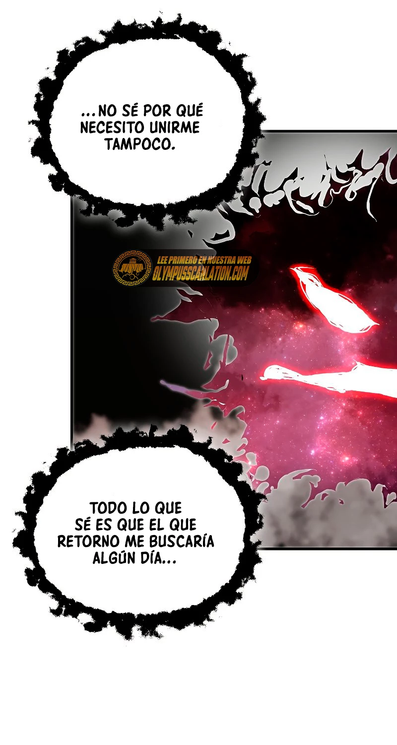 Regresión inútil Capitulo 55 página 15