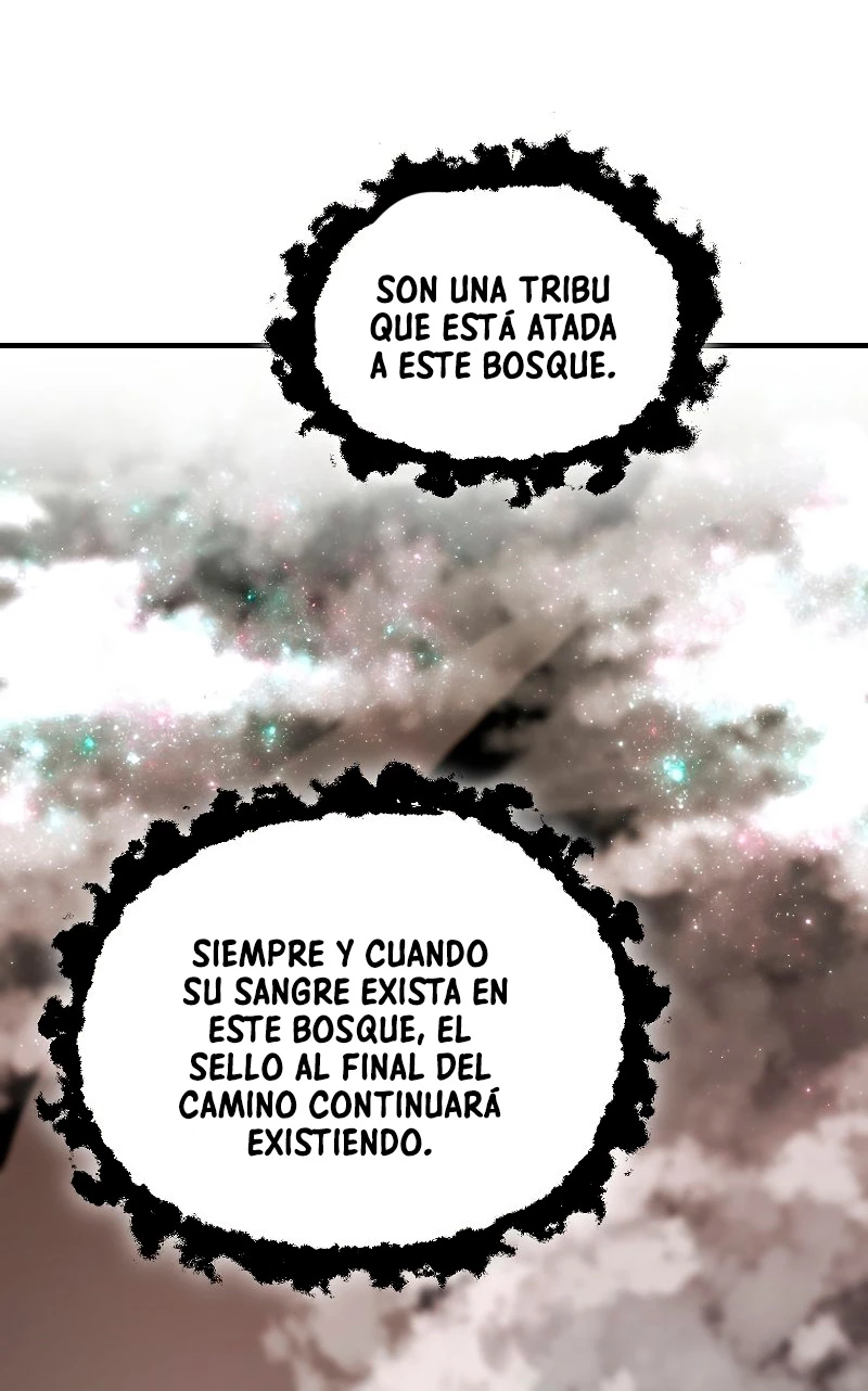 Regresión inútil Capitulo 55 página 18