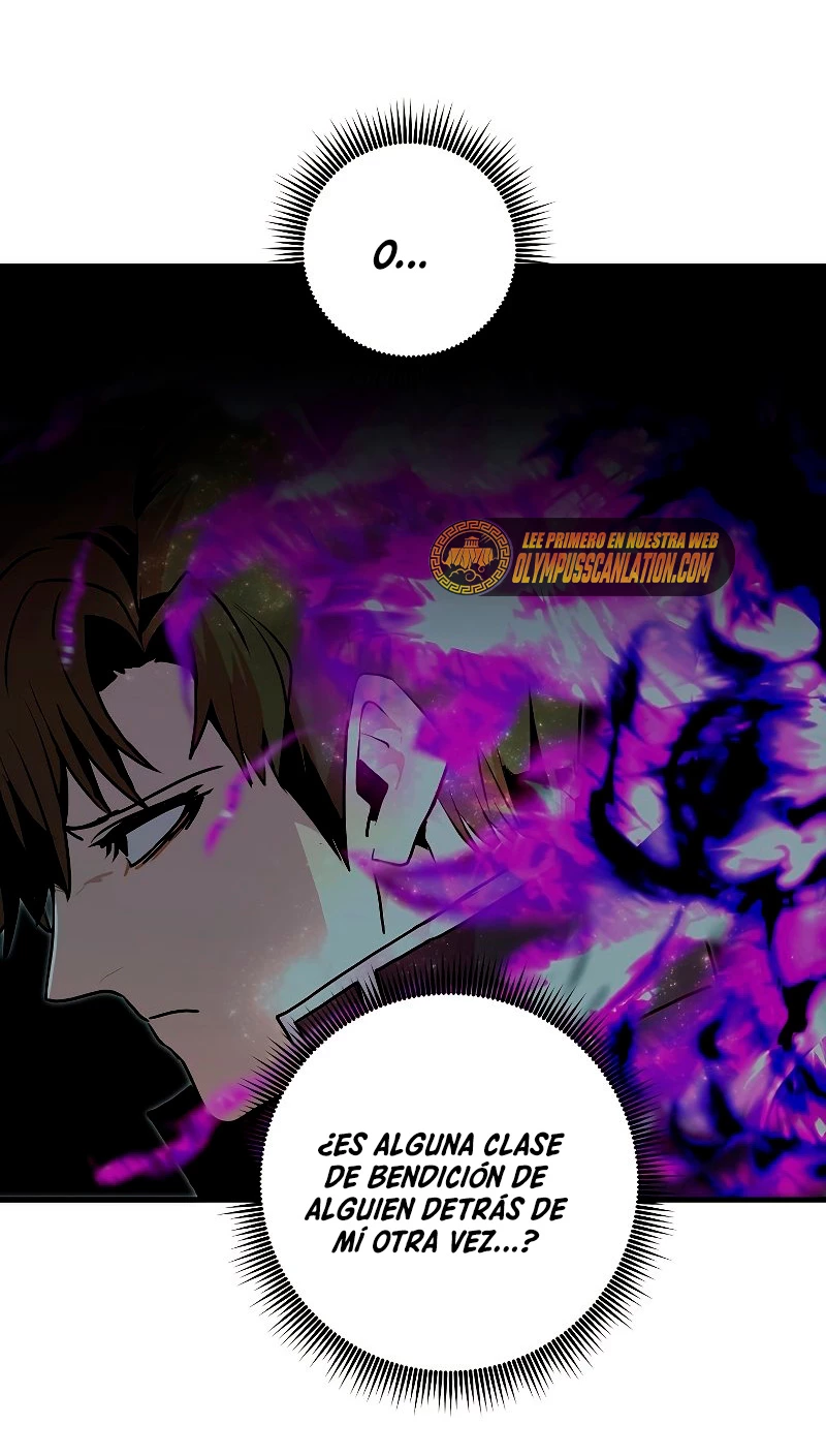 Regresión inútil Capitulo 55 página 35