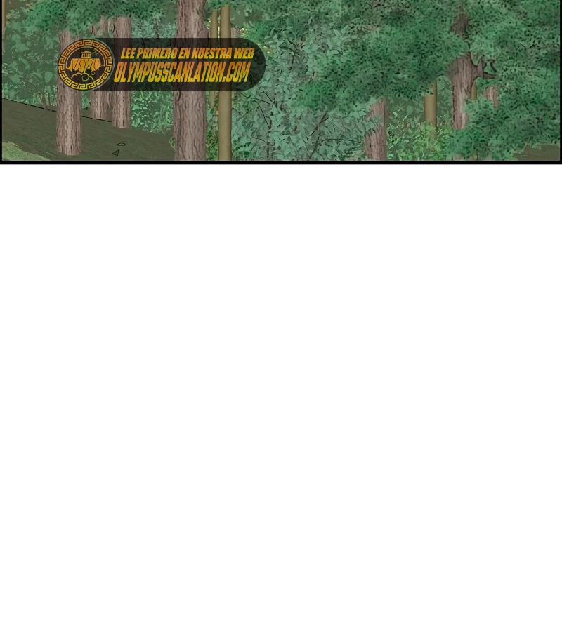 Regresión inútil Capitulo 55 página 47