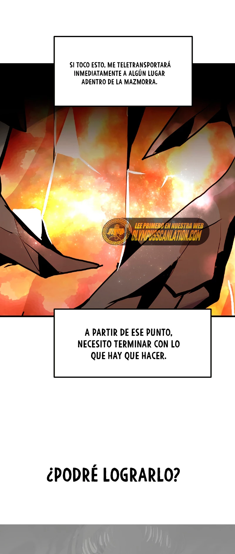 Regresión inútil Capitulo 56 página 13