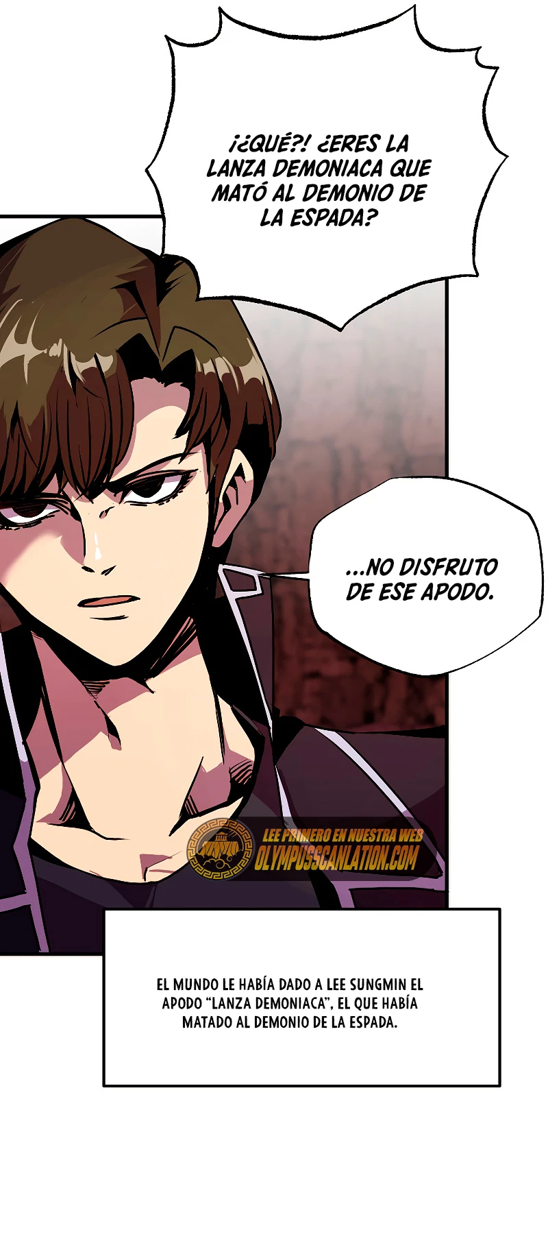 Regresión inútil Capitulo 56 página 25