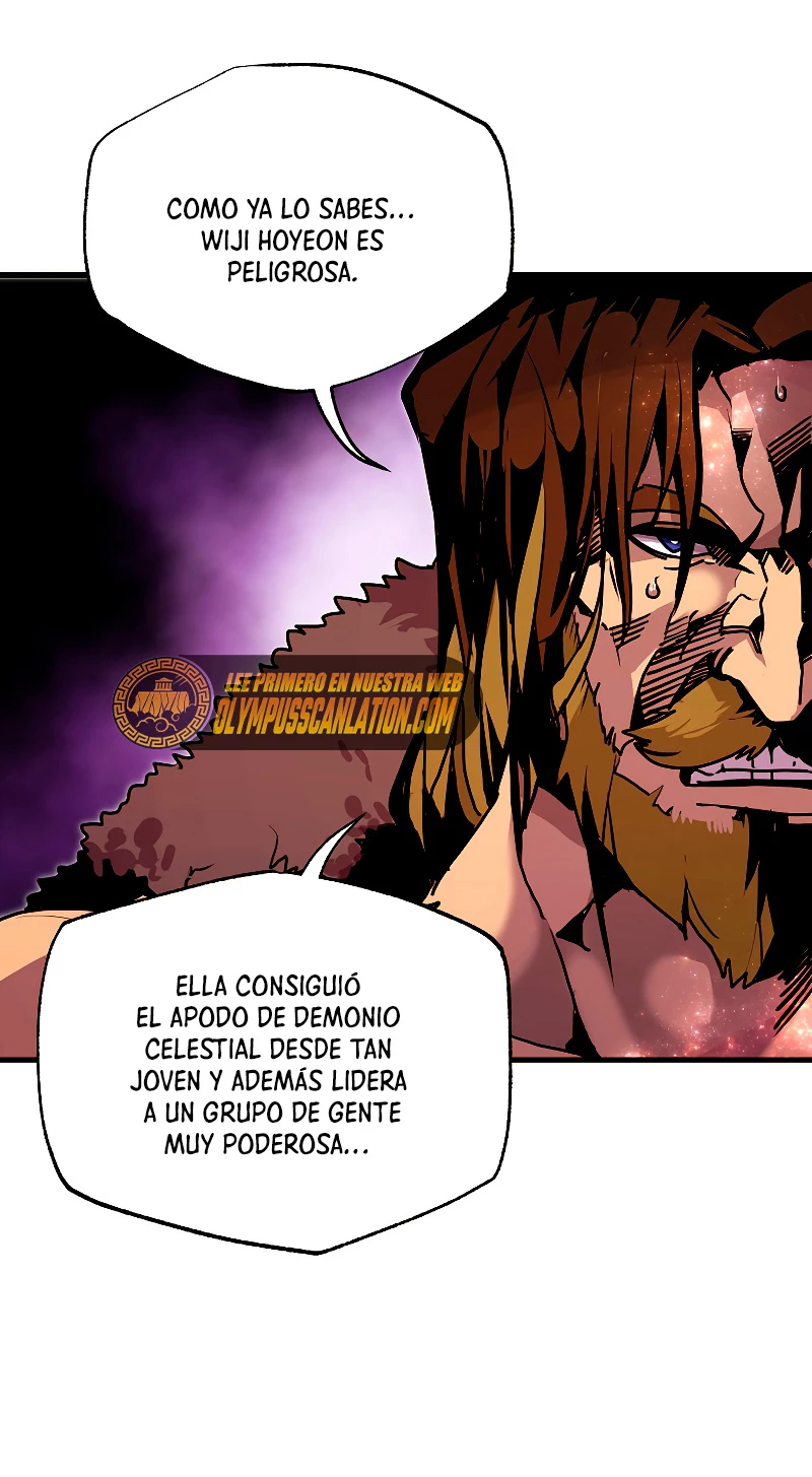 Regresión inútil Capitulo 56 página 29