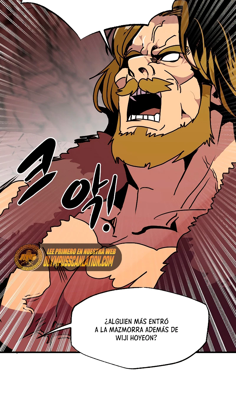 Regresión inútil Capitulo 56 página 31