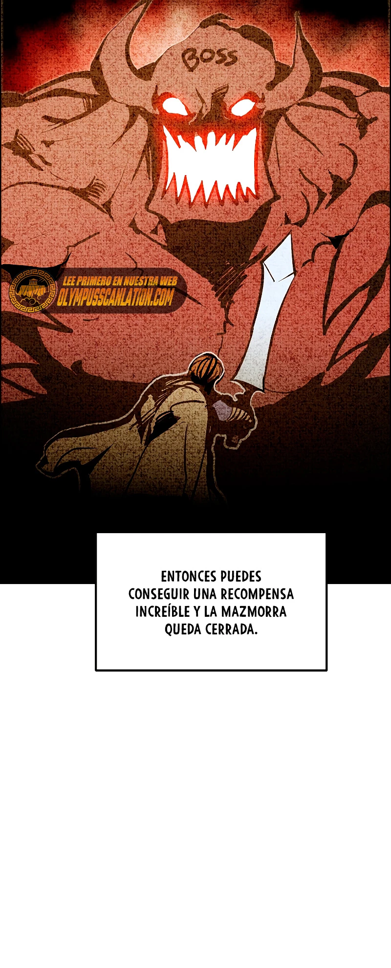Regresión inútil Capitulo 56 página 6