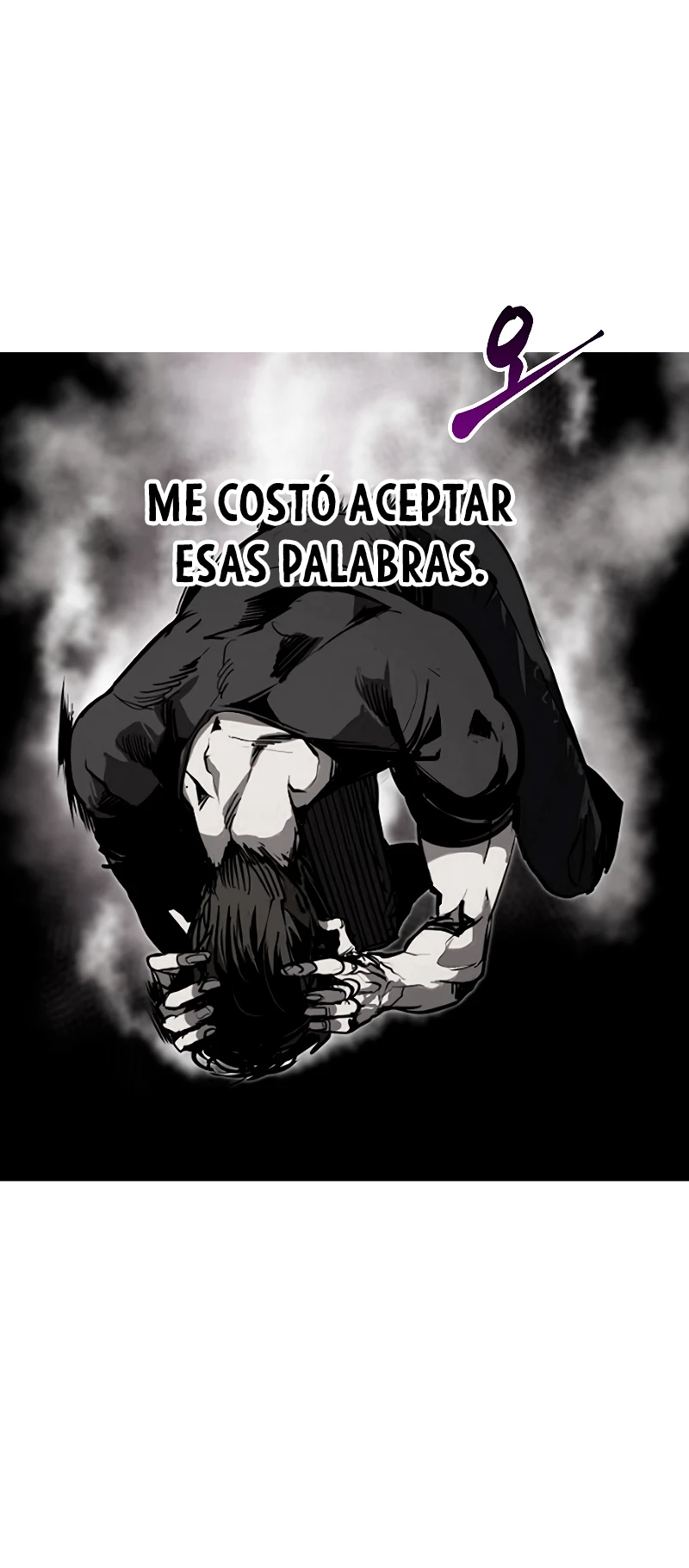 Regresión inútil Capitulo 57 página 24