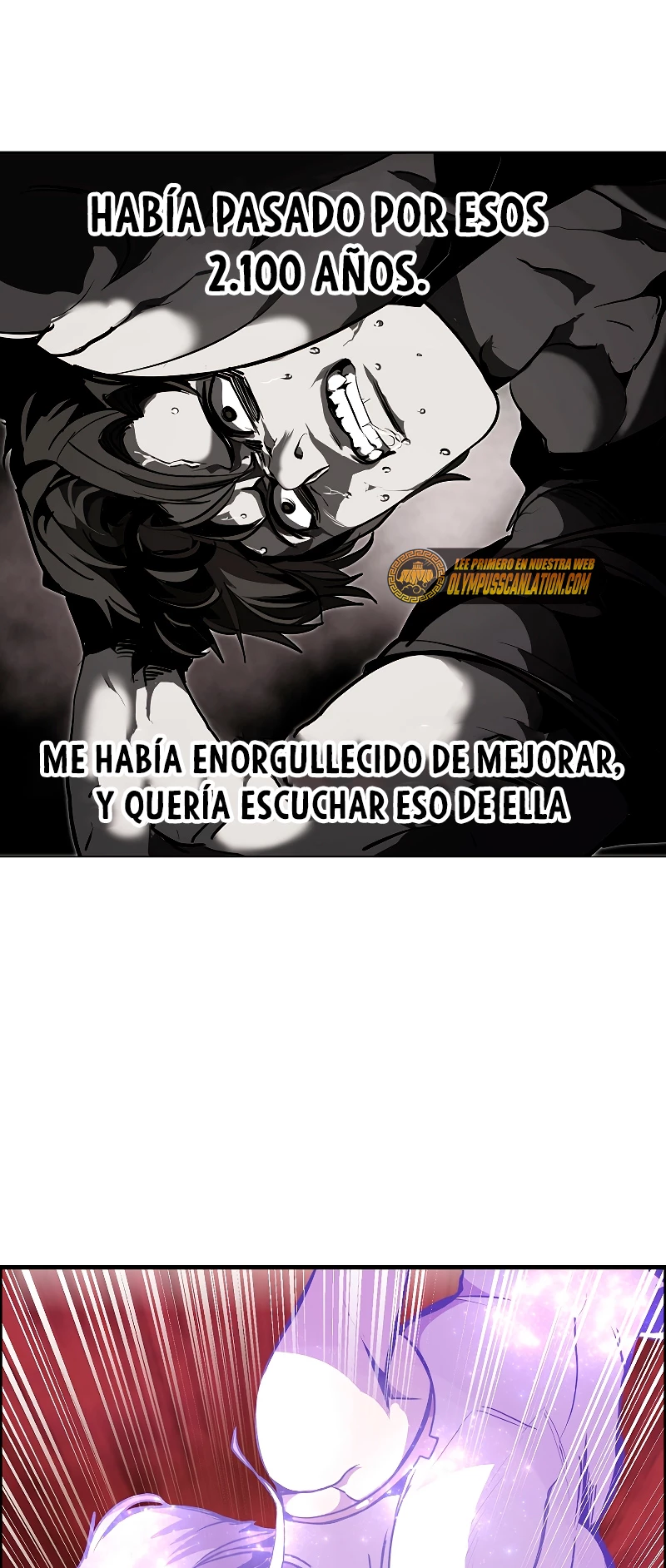 Regresión inútil Capitulo 57 página 25