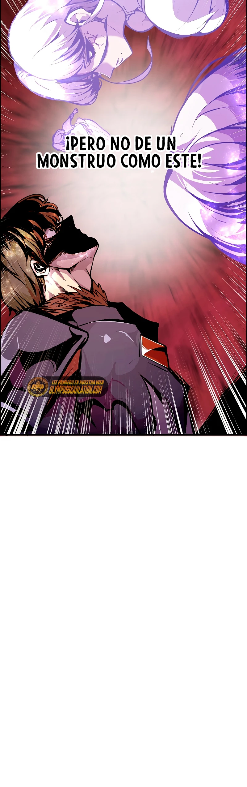 Regresión inútil Capitulo 57 página 26
