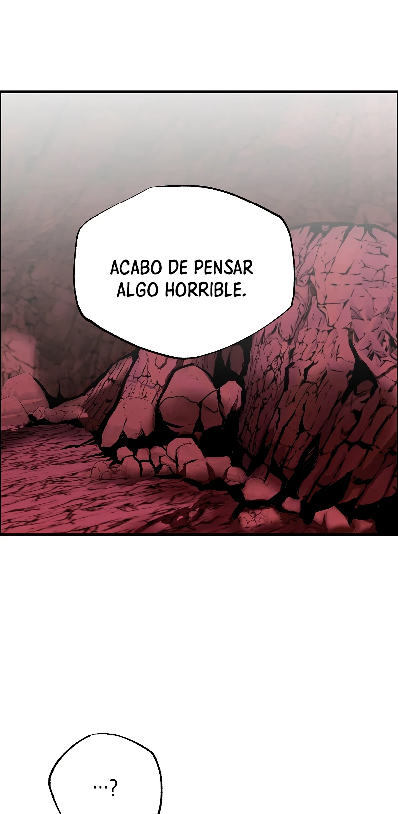 Regresión inútil Capitulo 57 página 33