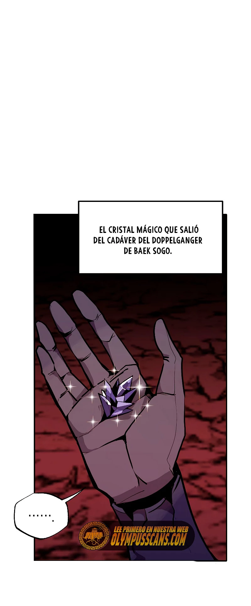Regresión inútil Capitulo 58 página 13