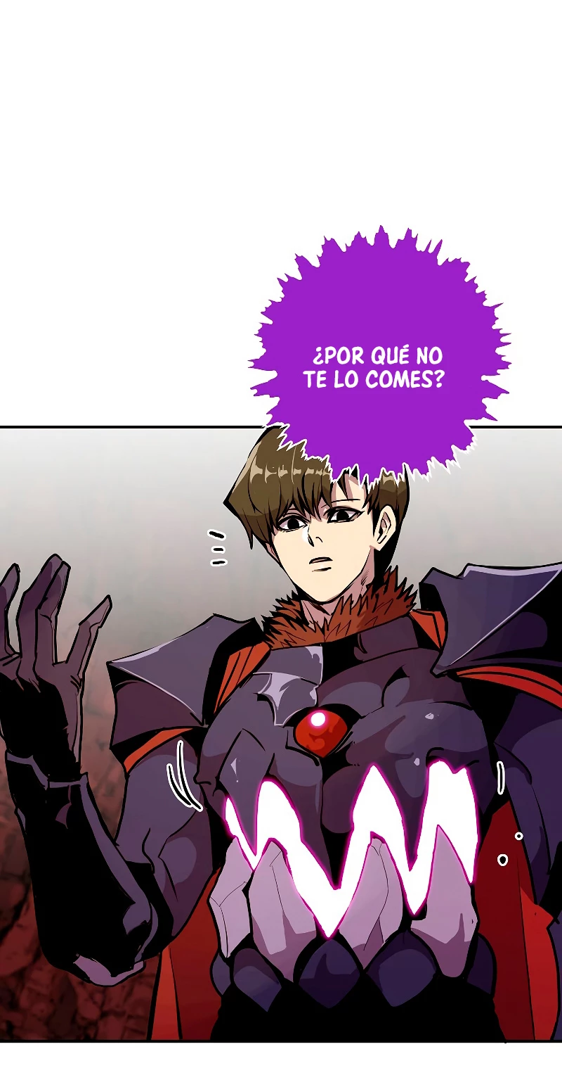Regresión inútil Capitulo 58 página 14