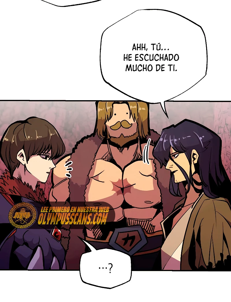 Regresión inútil Capitulo 58 página 28