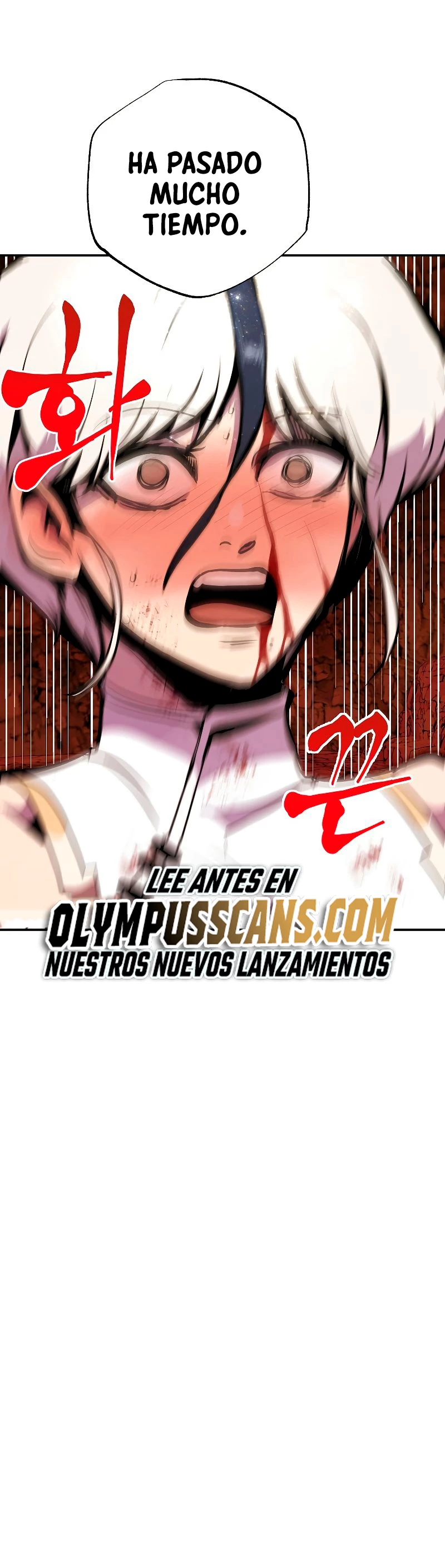 Regresión inútil Capitulo 58 página 63