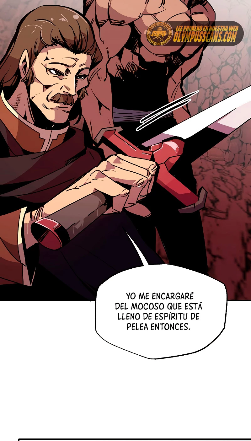 Regresión inútil Capitulo 59 página 11