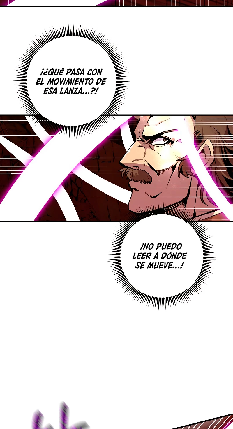 Regresión inútil Capitulo 59 página 34