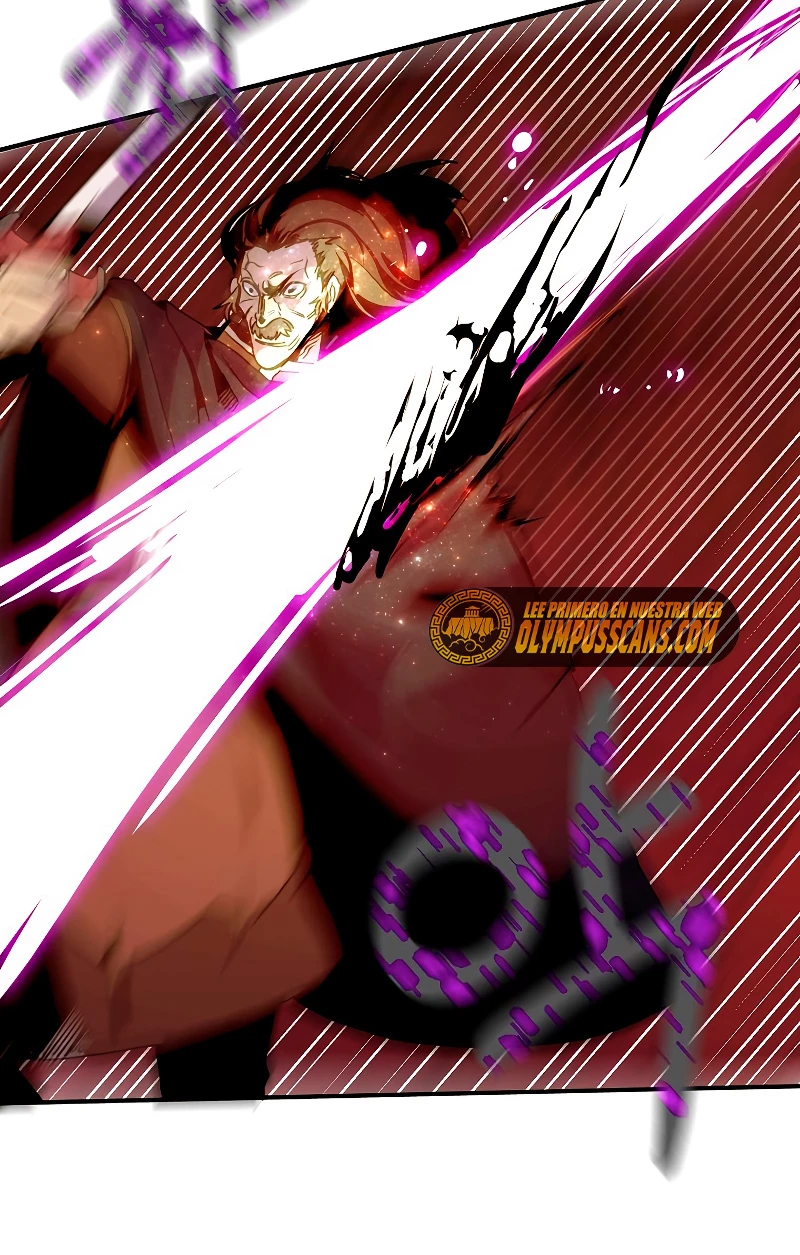 Regresión inútil Capitulo 59 página 35