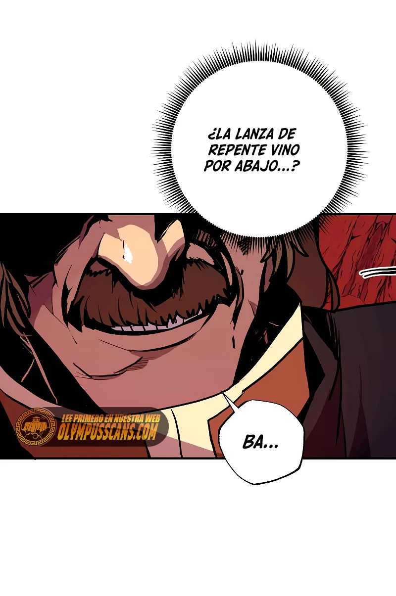 Regresión inútil Capitulo 59 página 37