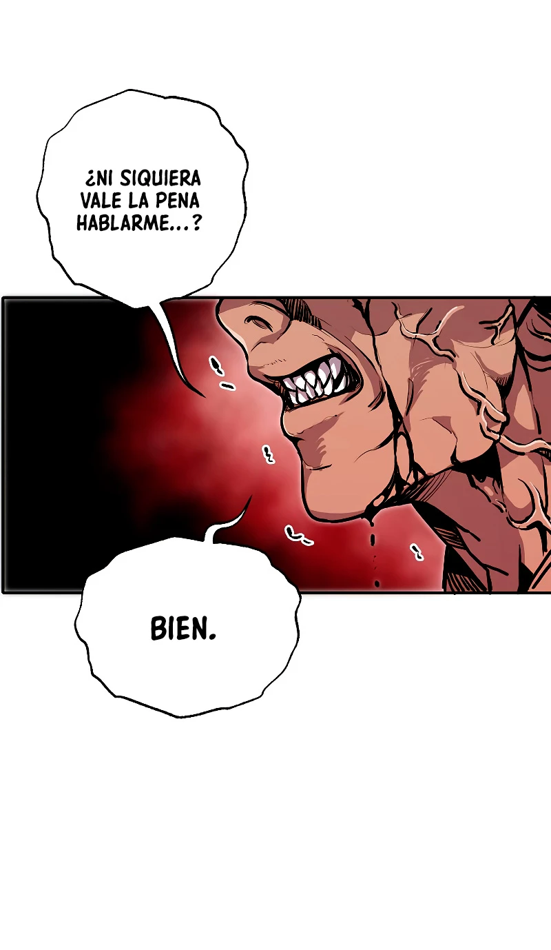 Regresión inútil Capitulo 59 página 54