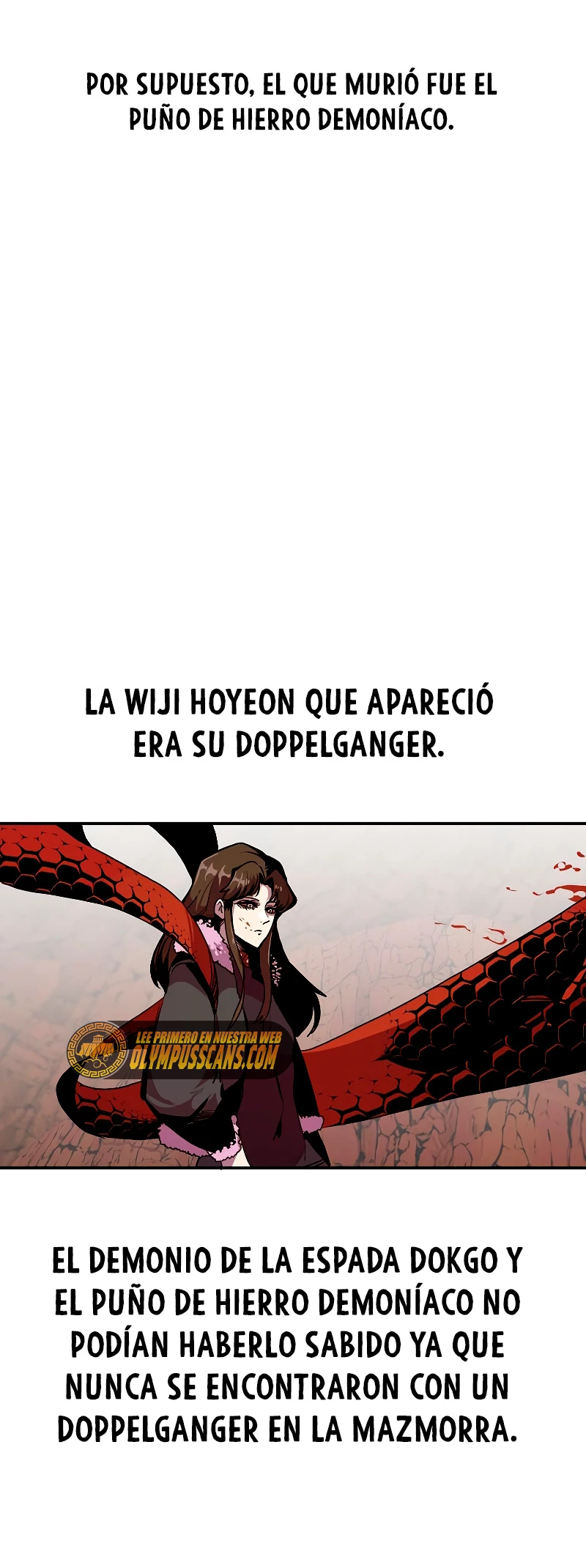 Regresión inútil Capitulo 59 página 56