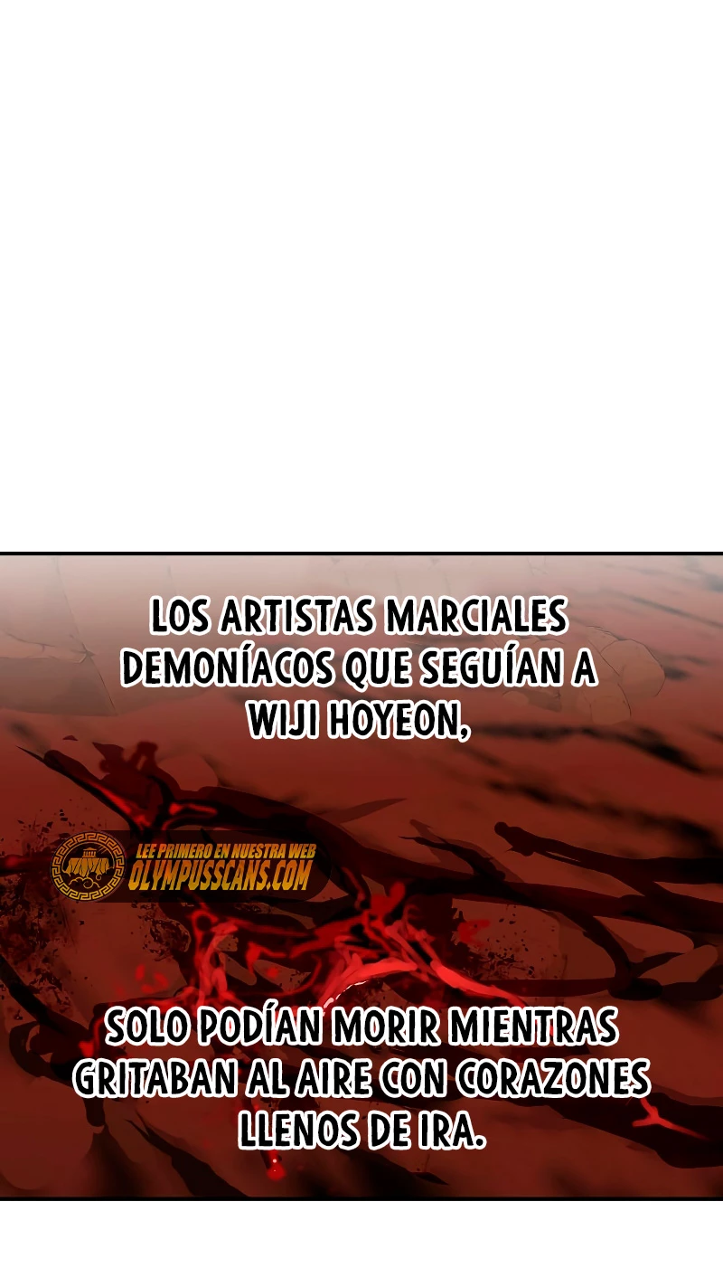Regresión inútil Capitulo 59 página 57