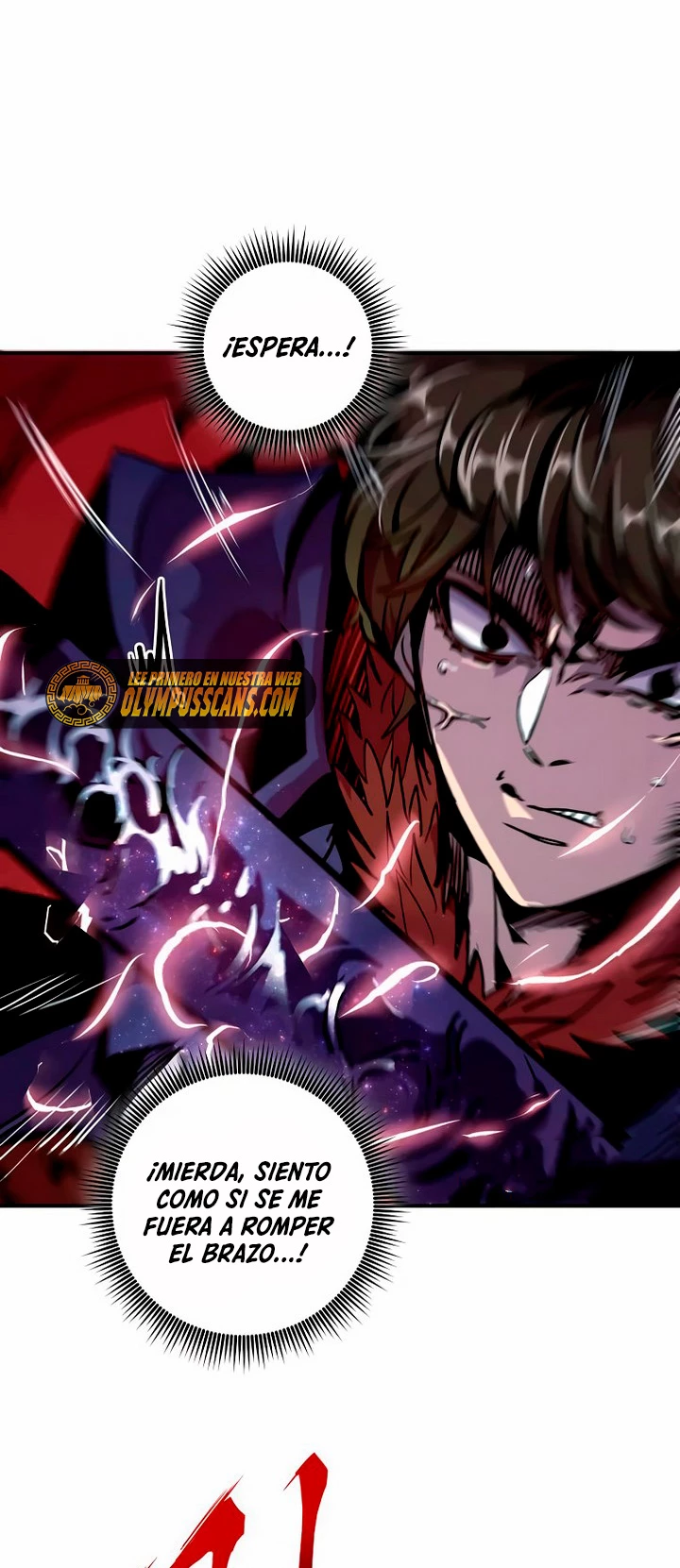 Regresión inútil Capitulo 60 página 13