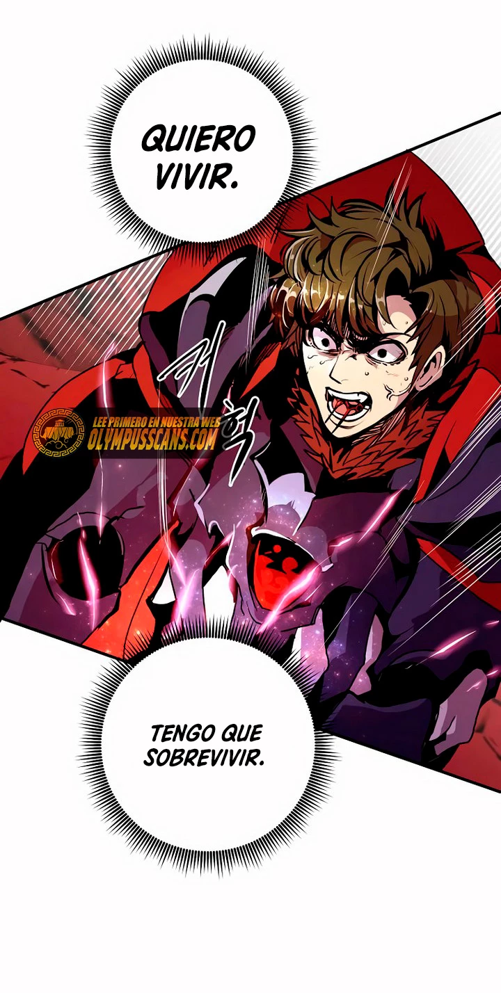 Regresión inútil Capitulo 60 página 18