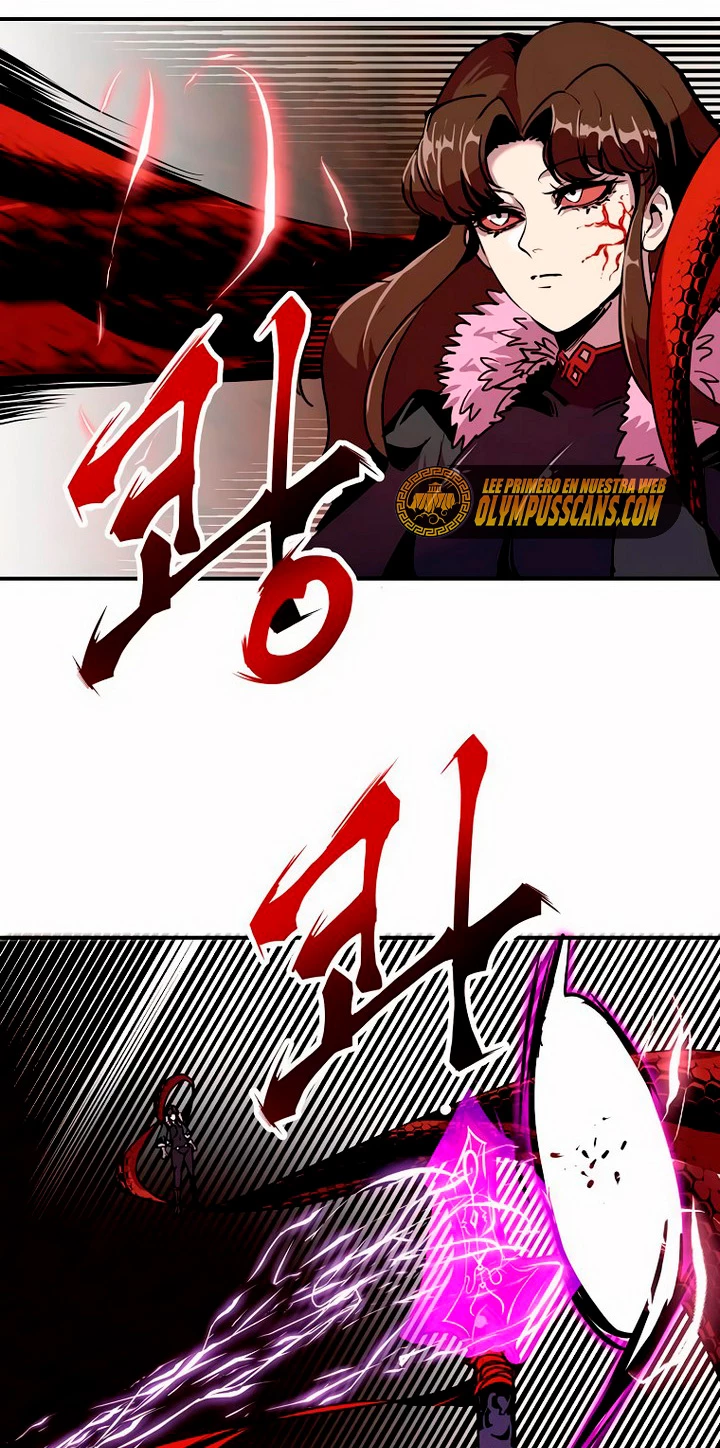 Regresión inútil Capitulo 60 página 25