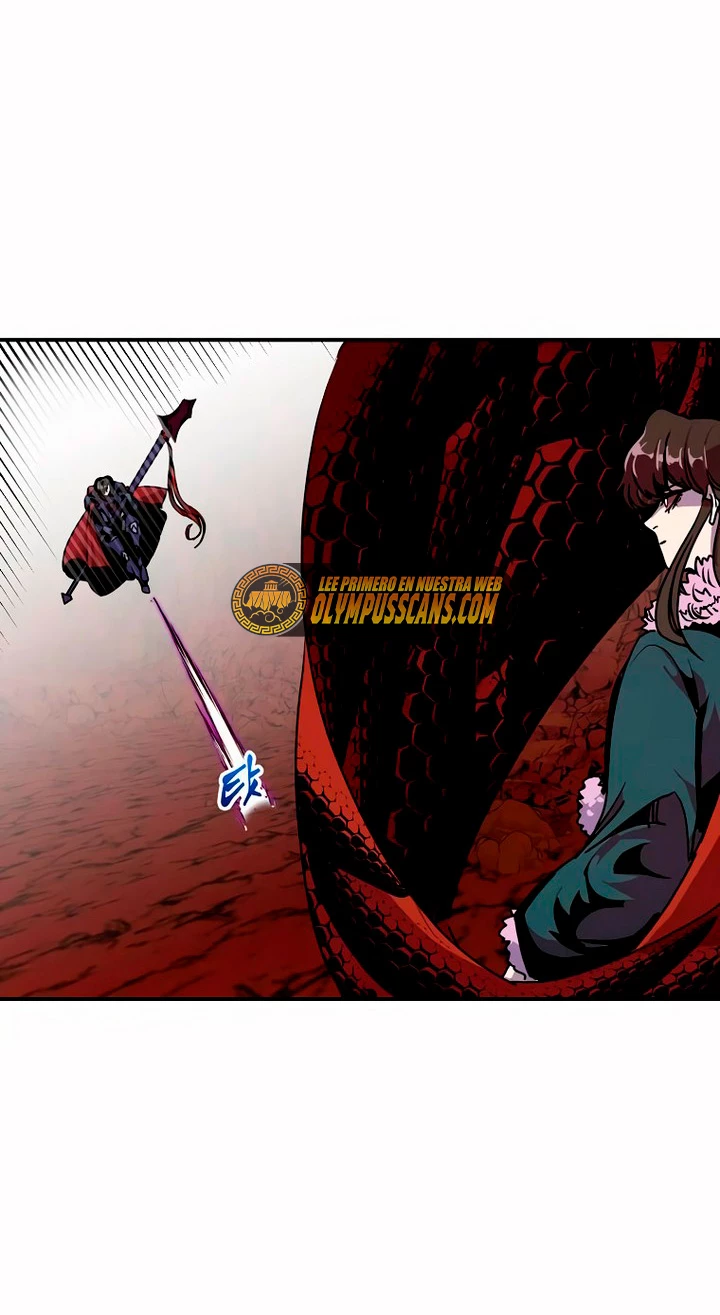 Regresión inútil Capitulo 60 página 32