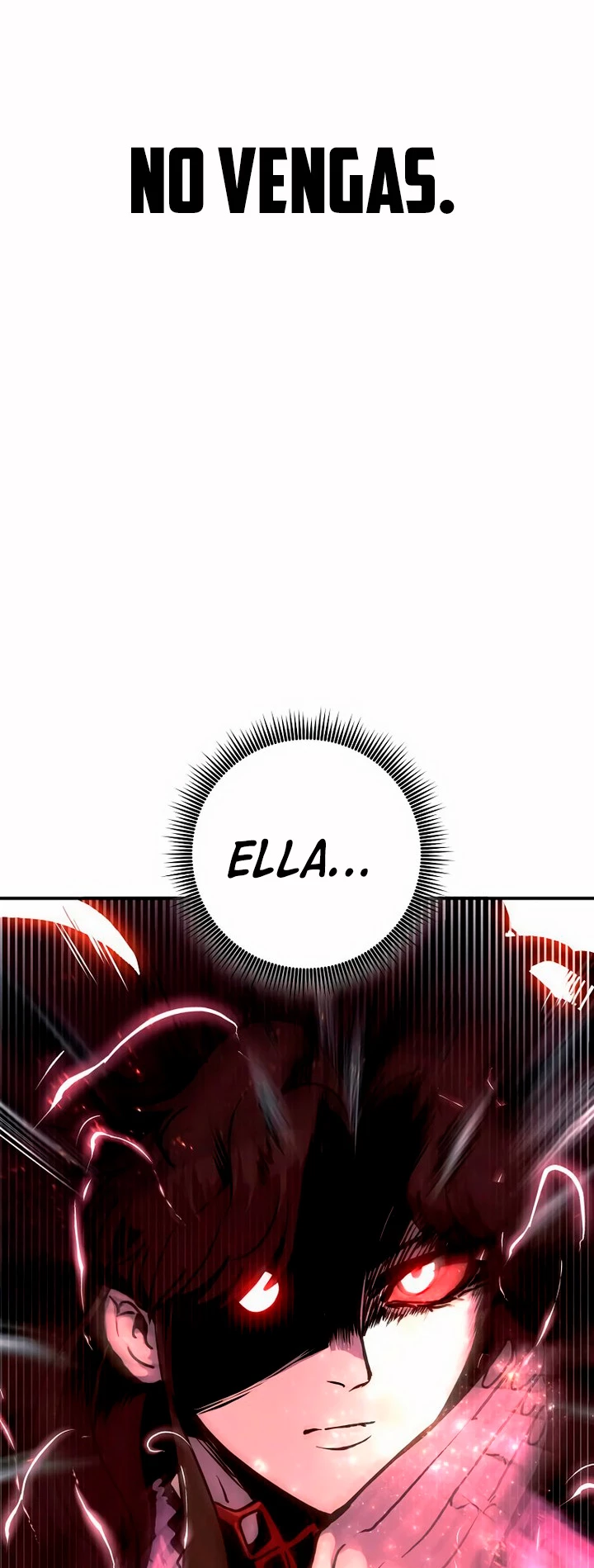 Regresión inútil Capitulo 60 página 39